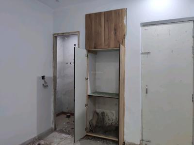 Bedroom Image of 750 Sq.ft 2 BHK Builder Floor for sale in Ved Vihar Ghaziabad for Rs. 2330422