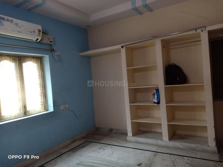 P S Rao Nagar, Dammaiguda Bedroom 1