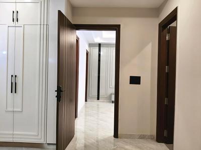 Bedroom Image of 2500 Sq.ft 4.5 BHK Builder Floor for sale in Sector 63 Gurgaon for Rs. 31500000