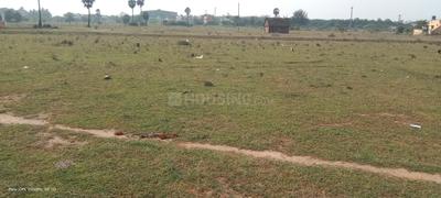 Image of 3270 Sq.ft Residential Plot / Land for sale in Kalvoy, Chennai for Rs. 6000000