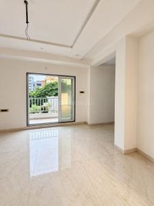 Bedroom Image of 2080 Sq.ft 3 BHK Apartment / Flat for sale in Manish Nagar Nagpur for Rs. 8950000