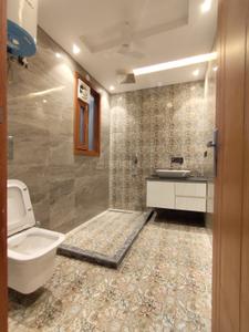 Image of 2600 Sq.ft 4 BHK Apartment / Flat for sale in Vasant Kunj, New Delhi for Rs. 45000000