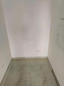 Bedroom Image of 1108 Sq.ft 2.5 BHK Builder Floor for rent in Smartworld Gems, Sector 89 Gurgaon for Rs. 29000