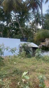 Image of 2400 Sq.ft Residential Plot / Land for sale in Perungudi, Madurai for Rs. 6875000