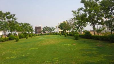 Image of 1500 Sq.ft Residential Plot / Land for sale in Sejbahar, Raipur for Rs. 5025000