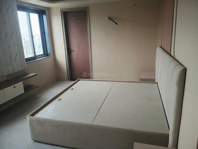 Bedroom Image of 4400 Sq.ft 4 BHK Penthouse for sale in Tilak Nagar Jaipur for Rs. 31100000