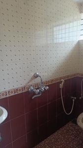 Image of 700 Sq.ft 2 BHK Builder Floor for rent in City Gateway, Chitpady, Udupi for Rs. 12000