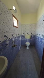 Image of 1750 Sq.ft 3 BHK Villa for sale in Moolakazhani, Chennai for Rs. 8500000