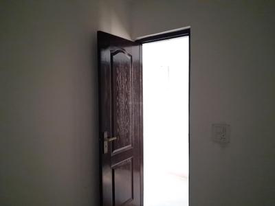 Bedroom Image of 1074 Sq.ft 2.5 BHK Apartment / Flat for rent in Amrapali Zodiac, Sector 120 Noida for Rs. 23000