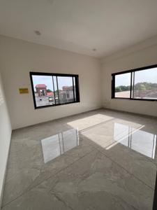 Bedroom Image of 4865 Sq.ft 5 BHK Independent House for sale in Bhayli Vadodara for Rs. 33500000