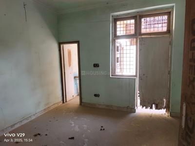 Bedroom Image of 3228 Sq.ft 2 BHK Independent House for sale in Sigma 2 Greater Noida for Rs. 30000000