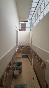 Balcony Image of 600 Sq.ft 3 BHK Duplex for sale in Lalitaddripura Mysore for Rs. 9500000