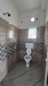 Image of 1120 Sq.ft 3 BHK Apartment / Flat for sale in Narendrapur, Kolkata for Rs. 3600000