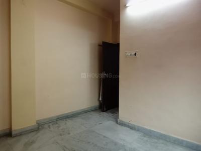 Bedroom Image of 1400 Sq.ft 4 BHK Independent House for sale in Behala Kolkata for Rs. 6500000
