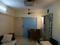 Comet Living Room 1