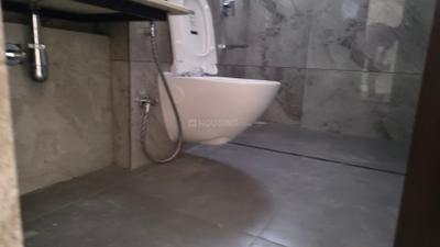 Image of 1150 Sq.ft 3 BHK Apartment / Flat for sale in Kolte Patil Life Republic Aros Phase 1, Hinjawadi, Pune for Rs. 12700000