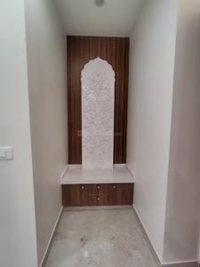 Hall Image of 3878 Sq.ft 4 BHK Builder Floor for sale in Sector 10A Gurgaon for Rs. 33000000
