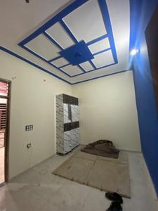 Hall Image of 800 Sq.ft 2 BHK Independent House for sale in ISBT Dehradun Dehradun for Rs. 4600000
