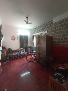 Hall Image of 2390 Sq.ft 4 BHK Villa for sale in White Field Ville, Whitefield Bengaluru for Rs. 28000000