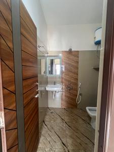 Image of 956 Sq.ft 2 BHK Apartment / Flat for sale in Kundrathur, Chennai for Rs. 6800000