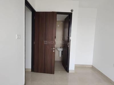 Bedroom Image of 845 Sq.ft 2 BHK Apartment / Flat for sale in Runwal Forests, Kanjurmarg West Mumbai for Rs. 17897126