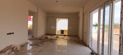 Hall Image of 2336 Sq.ft 3.5 BHK Apartment / Flat for sale in Ballygunge Kolkata for Rs. 29200000