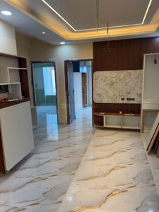 Hall Image of 1082 Sq.ft 2 BHK Apartment / Flat for sale in Thiruneermalai Chennai for Rs. 6225000