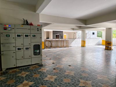 Image of 2201 Sq.ft 3 BHK Apartment / Flat for sale in Mailasandra, Bengaluru for Rs. 18000001