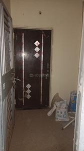 Image of 1670 Sq.ft 3 BHK Apartment / Flat for sale in Dwarkadheesh Dwarkadham, Gandhinagar, Bhopal for Rs. 4000000