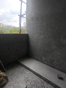 Drying Area Image of 3150 Sq.ft 5 BHK Apartment / Flat for sale in Konanakunte Bengaluru for Rs. 29000080