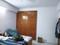 Bedroom Image of New Jeevan boys pg  in Sitapura, Jaipur