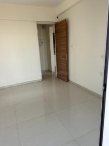 Bedroom Image of 1540 Sq.ft 3 BHK Apartment / Flat for sale in Kalpataru Exquisite Wing 3, Wakad Pune for Rs. 16700000