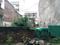 Sector 16A Plot View 1