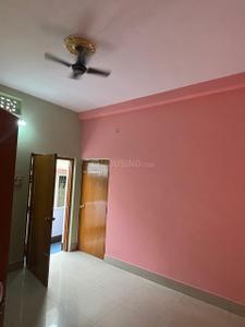 Hall Image of 650 Sq.ft 4 BHK Independent House for sale in Lohiya Nagar Godda for Rs. 1625000