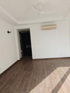 Bedroom Image of 5605 Sq.ft 5 BHK Villa for sale in Emaar Marbella, Sector 66 Gurgaon for Rs. 170000000