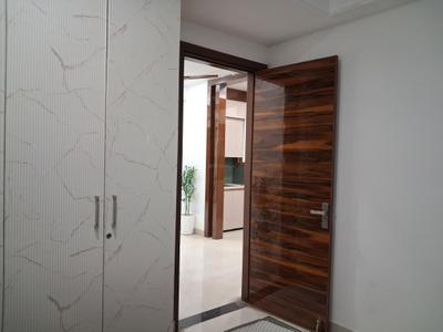 Bedroom Image of 1750 Sq.ft 4 BHK Apartment / Flat for sale in JMD Siddhi Vinayak, Sector 73 Noida for Rs. 8300000