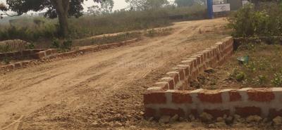 Image of 2000 Sq.ft Residential Plot / Land for sale in Andharua, Bhubaneswar for Rs. 6600000