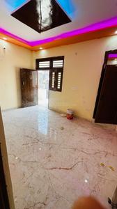Hall Image of 1460 Sq.ft 3.5 BHK Independent House for sale in Govindpuram Ghaziabad for Rs. 7500000