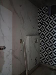 Common Bathroom Image of 1100 Sq.ft 2 BHK Apartment / Flat for sale in Capital Hometech Pride 2 by Capital Infra, Sector 73 Noida for Rs. 3750000