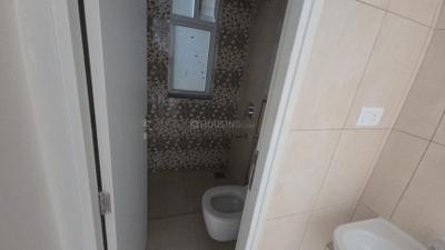 Image of 1000 Sq.ft 2 BHK Apartment / Flat for sale in Mahalunge, Pune for Rs. 8600000