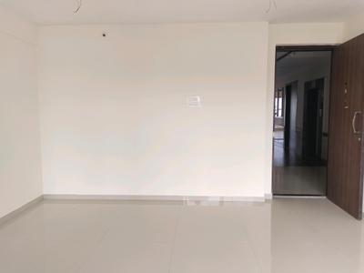 Living Room Image of 1300 Sq.ft 2 BHK Apartment / Flat for sale in Rehab Balaji Delta Tower 1, Ulwe Navi Mumbai for Rs. 17500000