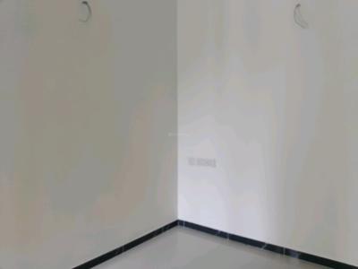 Bedroom Image of 2416 Sq.ft 4 BHK Apartment / Flat for sale in Tower Of Adyar, Perungudi Chennai for Rs. 49000000