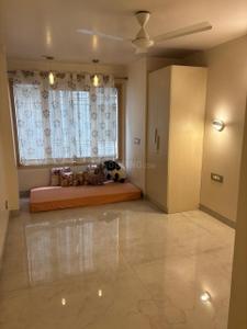 Hall Image of 1350 Sq.ft 2 BHK Apartment / Flat for rent in Malviya Nagar New Delhi for Rs. 69000