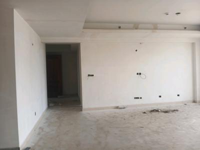 Living Room Image of 3198 Sq.ft 4 BHK Apartment / Flat for sale in ATS Triumph, Sector 104 Gurgaon for Rs. 42500000