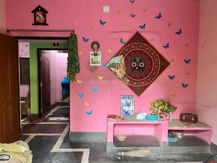 2 BHK 1430 Sqft Independent House for sale at Industrial Estate