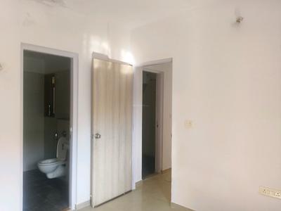 Bedroom Image of 774 Sq.ft 2 BHK Apartment / Flat for sale in Lodha Casa Rio by Lodha Group, Palava Phase 1 Thane for Rs. 4300000