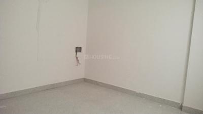 Bedroom Image of 1150 Sq.ft 2 BHK Apartment / Flat for sale in Hosakerehalli Bengaluru for Rs. 7900000