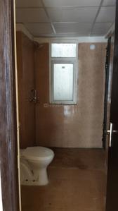 Image of 1650 Sq.ft 3 BHK Apartment / Flat for sale in Amrapali Heartbeat City, Sector 107, Noida for Rs. 17750000