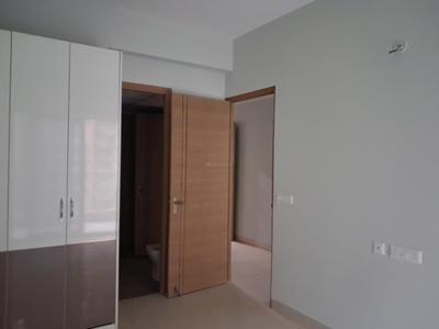 Bedroom Image of 1600 Sq.ft 3 BHK Apartment / Flat for sale in SKA Orion, Sector 143B Noida for Rs. 24400000