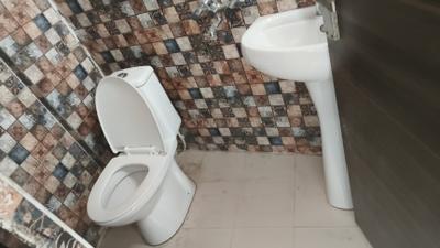 Image of 1400 Sq.ft 3 BHK Apartment / Flat for rent in Living Saraswati Smart Homes, Noida Extension, Greater Noida for Rs. 18500